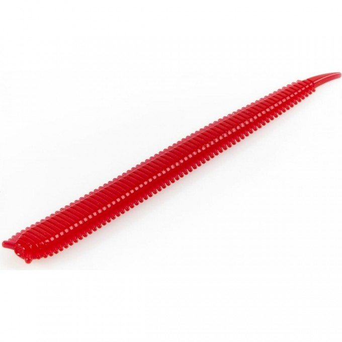 Черви съедобные LUCKY JOHN SALT WATER LUGWORM 4.5in (11.4 см), цвет F40, 15шт. 140504-F40