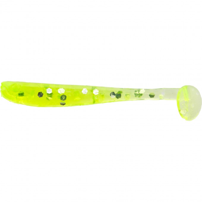Мягкая приманка LUCKY JOHN BABY ROCKFISH 1.2in (35 мм), цвет 071 20шт 140149-071