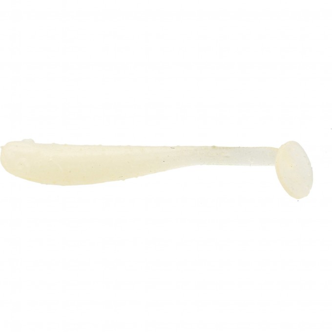 Мягкая приманка LUCKY JOHN BABY ROCKFISH 2,4in (61 мм), цвет 033 10шт 140162-033