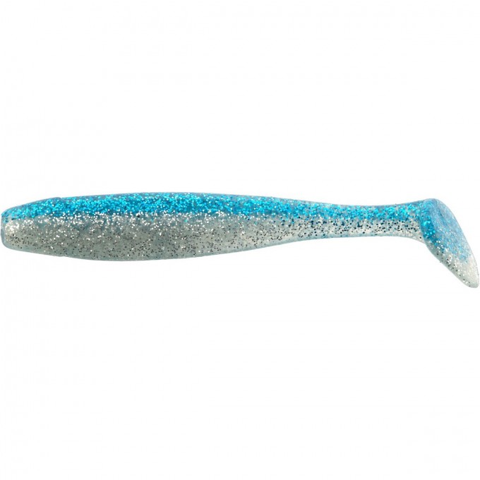 Мягкая приманка LUCKY JOHN MINNOW 2.2in (56 мм), цвет t05 10шт 140142-T05