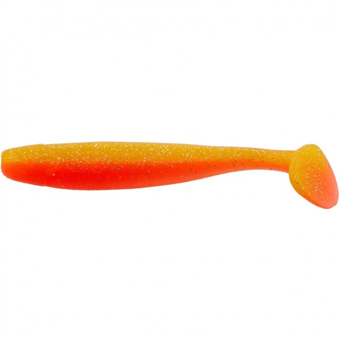 Мягкая приманка LUCKY JOHN MINNOW 3.3in (84 мм), цвет t26 7шт 140143-T26