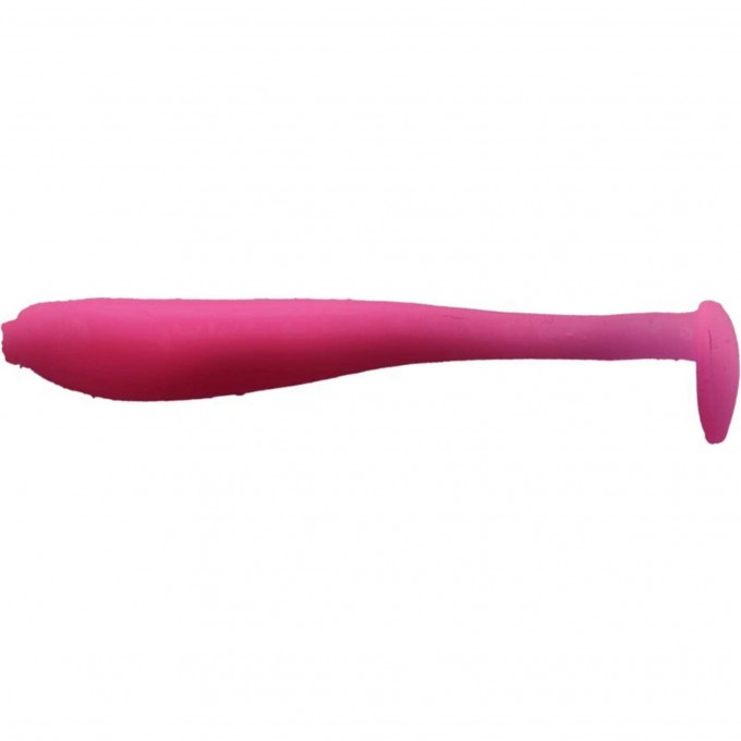 Мягкая приманка LUCKY JOHN BABY ROCKFISH 2,4in (61 мм), цвет s26 10шт 140162-S26